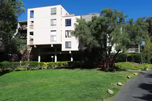 330 Civic Dr, Walnut Creek, CA 94596 - Photo 1