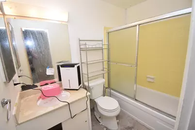 330 Civic Dr #301, Walnut Creek, CA 94596 - Photo 13