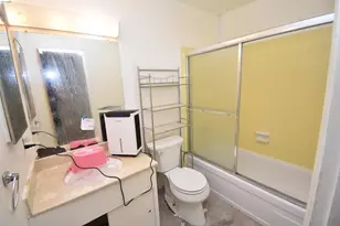 330 Civic Dr, Walnut Creek, CA 94596 - Photo 13