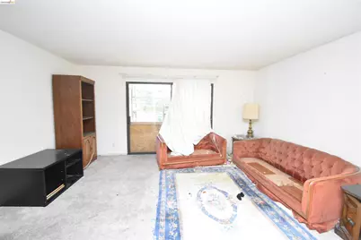 330 Civic Dr #301, Walnut Creek, CA 94596 - Photo 5