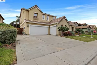 1869 Tarragon Dr, Brentwood, CA 94513 - Photo 9