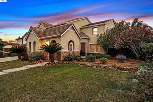 1869 Tarragon Dr, Brentwood, CA 94513 - Photo 7