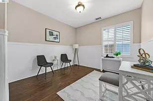 1869 Tarragon Dr, Brentwood, CA 94513 - Photo 27