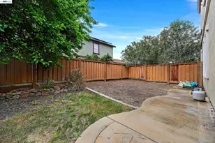 1869 Tarragon Dr, Brentwood, CA 94513 - Photo 53