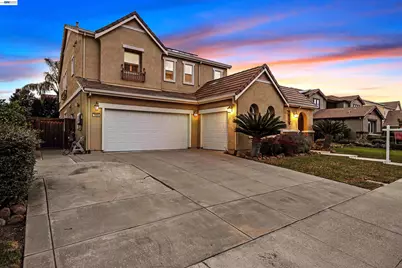 1869 Tarragon Dr, Brentwood, CA 94513 - Photo 5