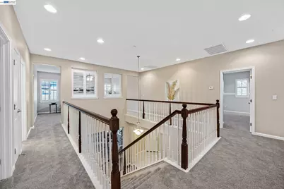 1869 Tarragon Dr, Brentwood, CA 94513 - Photo 29