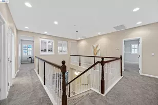 1869 Tarragon Dr, Brentwood, CA 94513 - Photo 29