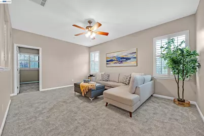 1869 Tarragon Dr, Brentwood, CA 94513 - Photo 31