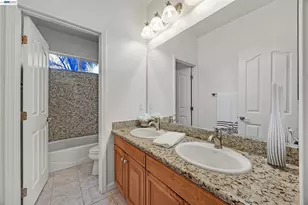 1869 Tarragon Dr, Brentwood, CA 94513 - Photo 39