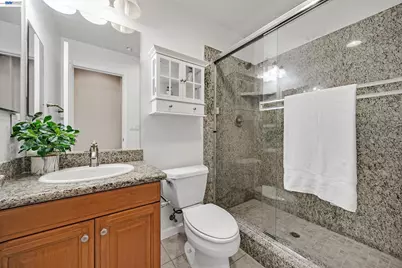 1869 Tarragon Dr, Brentwood, CA 94513 - Photo 47