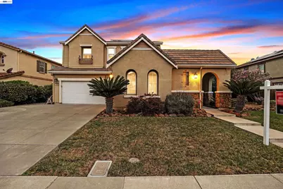 1869 Tarragon Dr, Brentwood, CA 94513 - Photo 1