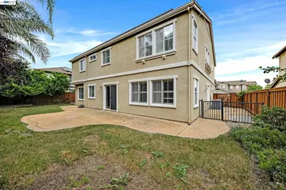 1869 Tarragon Dr, Brentwood, CA 94513 - Photo 49