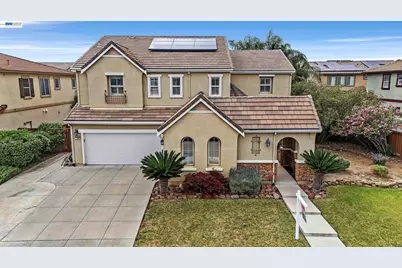 1869 Tarragon Dr, Brentwood, CA 94513 - Photo 3