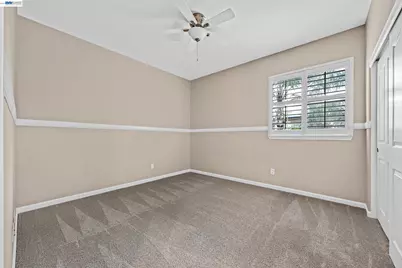 1869 Tarragon Dr, Brentwood, CA 94513 - Photo 41