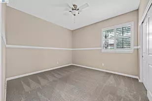 1869 Tarragon Dr, Brentwood, CA 94513 - Photo 41