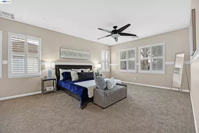 1869 Tarragon Dr, Brentwood, CA 94513 - Photo 33