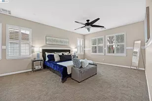 1869 Tarragon Dr, Brentwood, CA 94513 - Photo 33