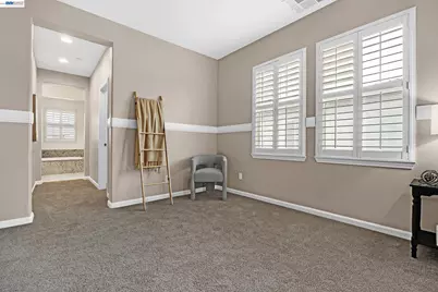 1869 Tarragon Dr, Brentwood, CA 94513 - Photo 37