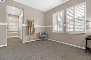 1869 Tarragon Dr, Brentwood, CA 94513 - Photo 37