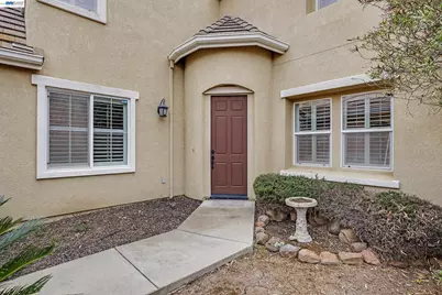 1869 Tarragon Dr, Brentwood, CA 94513 - Photo 11