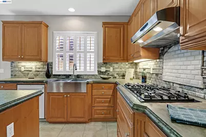 1869 Tarragon Dr, Brentwood, CA 94513 - Photo 21