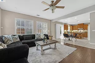 1869 Tarragon Dr, Brentwood, CA 94513 - Photo 15