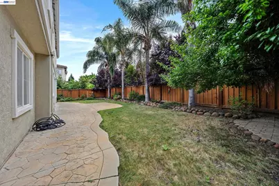 1869 Tarragon Dr, Brentwood, CA 94513 - Photo 51