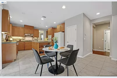 1869 Tarragon Dr, Brentwood, CA 94513 - Photo 25