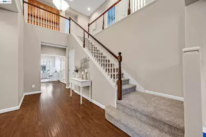 1869 Tarragon Dr, Brentwood, CA 94513 - Photo 13