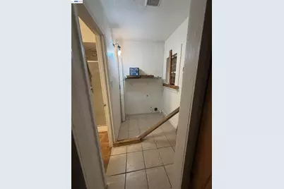 4058 Edwards Ave, Oakland, CA 94605 - Photo 11