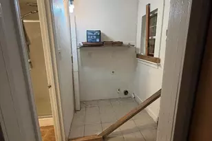 4058 Edwards Ave, Oakland, CA 94605 - Photo 11