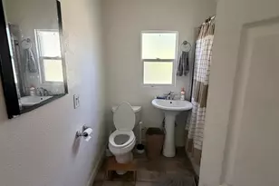 4058 Edwards Ave, Oakland, CA 94605 - Photo 7