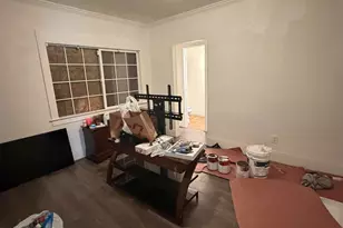 4058 Edwards Ave, Oakland, CA 94605 - Photo 9