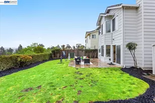 18786 Sydney Cir, Castro Valley, CA 94546 - Photo 33