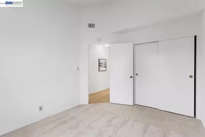 18786 Sydney Cir, Castro Valley, CA 94546 - Photo 29