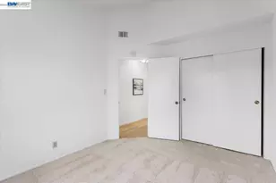 18786 Sydney Cir, Castro Valley, CA 94546 - Photo 29