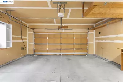 18786 Sydney Cir, Castro Valley, CA 94546 - Photo 39