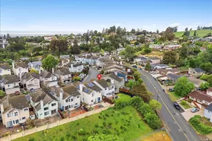 18786 Sydney Cir, Castro Valley, CA 94546 - Photo 41