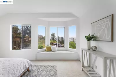 18786 Sydney Cir, Castro Valley, CA 94546 - Photo 21