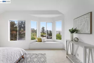 18786 Sydney Cir, Castro Valley, CA 94546 - Photo 21