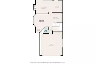 18786 Sydney Cir, Castro Valley, CA 94546 - Photo 47