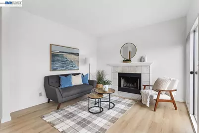 18786 Sydney Cir, Castro Valley, CA 94546 - Photo 13