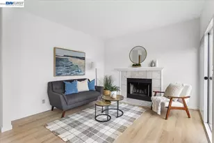 18786 Sydney Cir, Castro Valley, CA 94546 - Photo 13