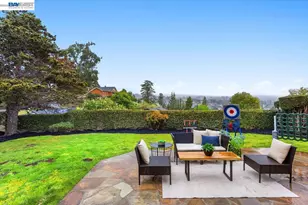 18786 Sydney Cir, Castro Valley, CA 94546 - Photo 31