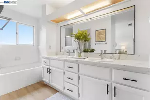 18786 Sydney Cir, Castro Valley, CA 94546 - Photo 23