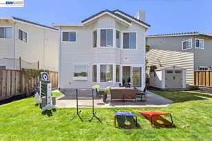 18786 Sydney Cir, Castro Valley, CA 94546 - Photo 33