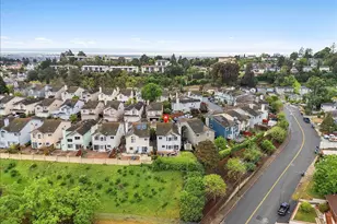 18786 Sydney Cir, Castro Valley, CA 94546 - Photo 43