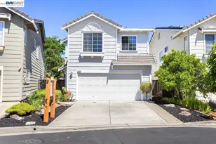 18786 Sydney Cir, Castro Valley, CA 94546 - Photo 1