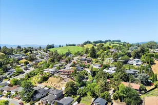 18786 Sydney Cir, Castro Valley, CA 94546 - Photo 41