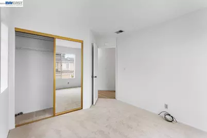 18786 Sydney Cir, Castro Valley, CA 94546 - Photo 27